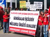 legrand_direniscileri.jpg