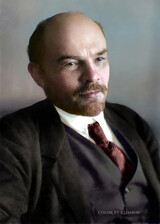 Lenin-4.jpg