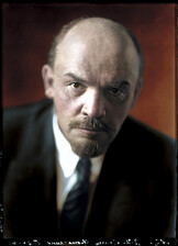 Lenin-5.jpg