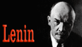 Lenin.gif