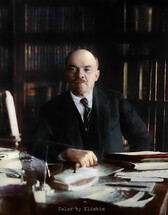 Lenin, 1919.jpg