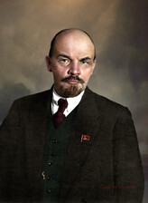 Lenin (3).jpg