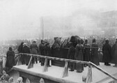 lenin_cenaze_toreni_27_ocak_1924-_3.jpg