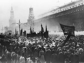 lenin_cenaze_toreni_27_ocak_1924.jpg