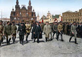 Lenin  Ленин, 25.05.1919.jpg