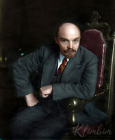 Lenin, Mart 1919.jpg
