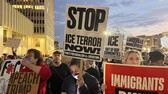 louisville_ice_protest_sign_ky_0108.jpg