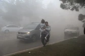 maraş-antep-hatay depremleri (2).webp