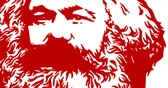 marx200.webp