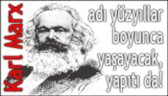 marx_bellek.png