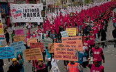 may201-3.jpg