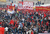 may2011-4.jpg
