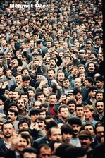 mehmetozerzonguldakgrevi4ocak4_1.JPG