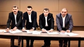 mess_sozlesmesi_ocak_2022.webp