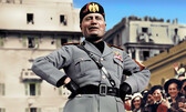 Mussolini.jpg