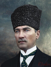 Mustafa Kemal Atatürk-2.jpg