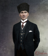 Mustafa Kemal Atatürk-3.jpg