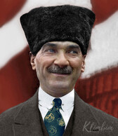 Mustafa Kemal Atatürk-3 (2).jpg