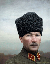 Mustafa Kemal Atatürk.jpg