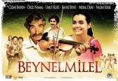 beynelmilel