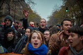 nationwide_strikes_in_france.jpg