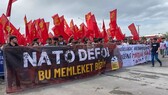 nato_defol_bu_memleket_bizim.jpg