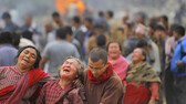 nepal.jpg