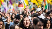 newroz_2019.jpg