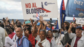 no-more-blockade-cuba-2-1.jpg