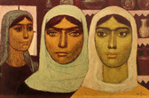 nuri-iyem.jpg