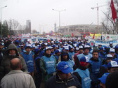 P8120010.JPG