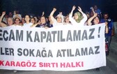 pasabahce-07.jpg