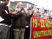 PC170004.jpg