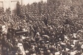 petrograd_sovyeti.jpg