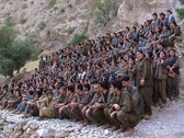 pkk.webp