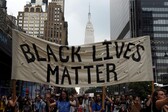 protests_against_police_violence10.jpg