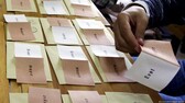 referandum.jpg
