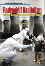 RK2bsk_kapak.png