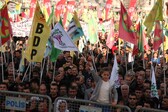 rojava-mitingi_20140117_135.jpg