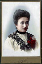Rosa Luxemburg.jpg