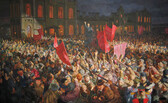 Speech-by-Lenin.jpg