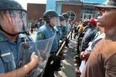 ss-140812-ferguson-12.jpg