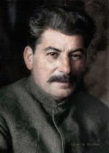 Stalin-2.jpg