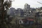 suriye_23_aralik_2013_-_homs.webp