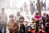 syrianrefugeesinistanbul.webp