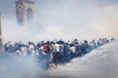 taksim_direnis.jpg