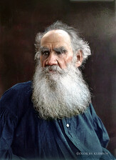 Tolstoy .jpg