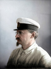trotsky.jpg