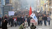 tuzla_protest.jpg