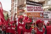 uidder-1-mayis-2014_6.jpg